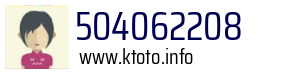 504062208