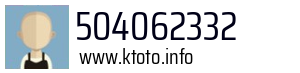 504062332