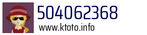 504062368