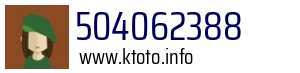 504062388