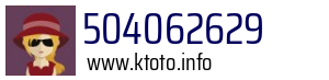504062629