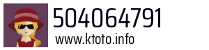 504064791