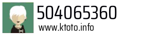 504065360