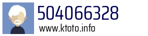 504066328