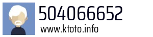 504066652