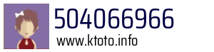 504066966