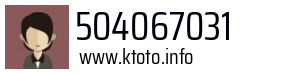 504067031