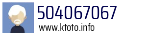 504067067