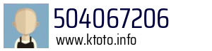 504067206