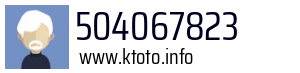 504067823