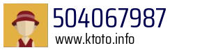 504067987