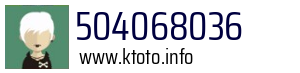 504068036