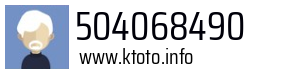 504068490