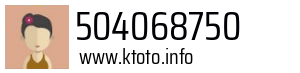 504068750