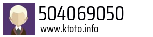 504069050