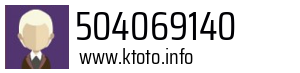 504069140
