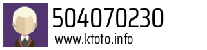 504070230