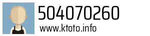504070260
