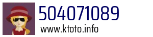 504071089