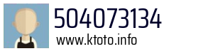 504073134