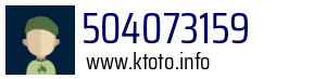 504073159