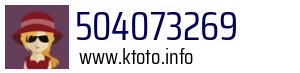 504073269