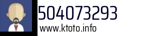 504073293