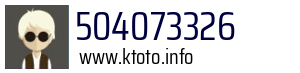 504073326