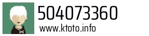 504073360
