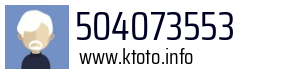 504073553