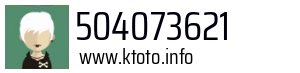 504073621