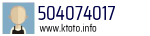 504074017
