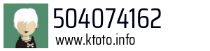 504074162