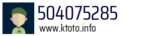 504075285