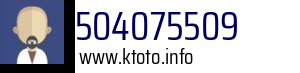 504075509