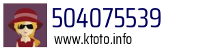 504075539