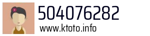 504076282
