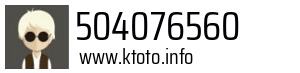 504076560