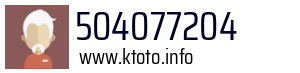 504077204