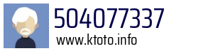 504077337