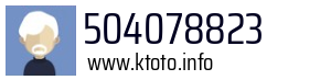 504078823