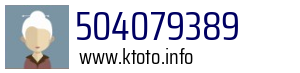 504079389