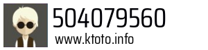 504079560