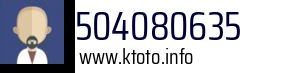 504080635