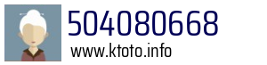 504080668