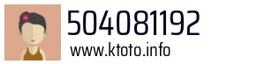504081192