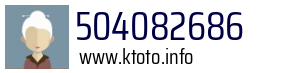 504082686
