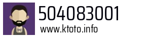 504083001