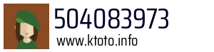 504083973