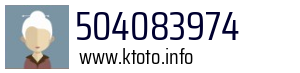 504083974